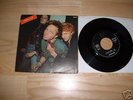GASOLINE - KILLERMAN/RADIOFLIC 7