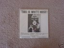 this is white noise comp. 7in SKREWDRIVER BRUTAL ATTACK