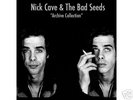 Nick Cave Archive Set 35 Live Shows, All B Sides & More