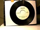 DONI BURDICK, I Have Faith In You / Open The Door  45