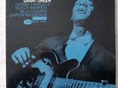 GRANT GREEN-Feelin' The Spirit-BLUE NOTE 4132 LP-Guitar