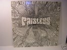 The Paisleys, Cosmic Mind at Play, 1970 Psych album