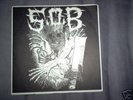 S.O.B./NAPALM DEATH 7