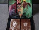 HENDRIX ELECTRIC LADYLAND  RARE 1st Press. Nov 1968