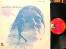 LINDA PERHACS PARALLELOGRAMS ORIG PSYCH FOLK LP MONSTER