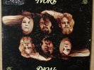 IVORY s.t. LP PROMO ACID PSYCH PROG ROCK WESTCOAST FUZZ