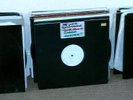 UK Garage  66 12 
