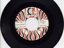 Soul Controllers-CAT 2589-Right On Brother-Funk