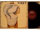 TIBET