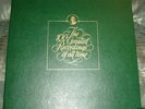 FRANKLIN MINTs 