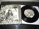 ANTI CIMEX - RAPED AS* Original 7