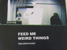 SQUAREPUSHER 