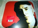 PAUL WELLER ILLUMINATION VINYL LP the jam mod SEALED