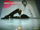 PAUL WELLER HELIOCENTRIC VINYL LP  +POSTER the jam MOD
