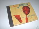 Louis Jordan And His Tympany Five 5 Record Album # A459
