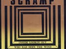 orig. Single:  SCRAMP, NEWCOMER  N 45-001, CCA