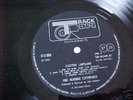 *JIMI HENDRIX* ELECTRIC LADYLAND - UK TRACK 2LP *MINT-*