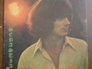SEBASTIAN Rays of the Sun LP on MCA CAN 1968 PSYCH