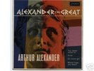 ARTHUR ALEXANDER,The Great,UK London EP RE-D1364