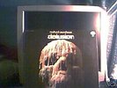 MCCHURCH SOUNDROOM DELUSION 1972 GERMAN PROG PSYCH
