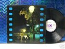 Rare UK psych LITTLE FREE ROCK LP '69 ORIG. UK PRESS