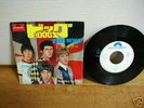 THE WHO DOGS JAPAN PROMO 7