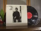 BOB DYLAN LP ANOTHER SIDE OF 1964 CBS ORIGINAL NM-