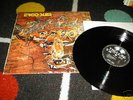 ERGO SUM : MEXICO THELEME 6332500 LP 1971 FRANCE