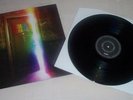 Silverchair- Diorama VINYL RECORD Only 500 worldwide.