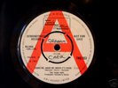 Four Tops - Shake Me Wake Me, MOTOWN DEMO 7