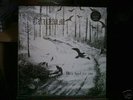 Burzum -Hvis Lyset Tar oss- limited marble vinyl LP