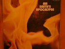 GARRICK'S FAIRGROUND - MR SMITH'S APOCALYPSE - ARGO