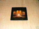 QUEEN - Hammer To Fall -  'Live' Sleeve 7