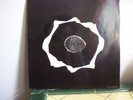 EPIDERMIS...Orig Force RARE & Great Prog Kraut Rock LP