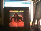 SECOND LIFE 1971 GERMAN METRONOME HEAVY PROG PSYCH