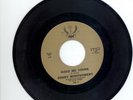MAKE ME YOURS- BOBBY MONTGOMERY- RARE NORTHERN SOUL