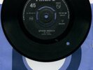 David Bowie - Space Oddity - Greece Philips 7