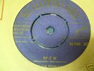 ELVIS PRESLEY  Rip It Up 7