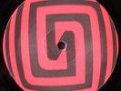 SPIRAL TRIBE :: SP009 :: RARE 