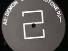 SPIRAL TRIBE :: network23 / 02 :: RARE 