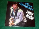 Bruce Springsteen  Point Blank  7