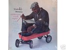 THELONIOUS MONK SEPTET- MONK'S MUSIC (DEEP GROOVE)