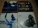 drum and bass,  bad company,  ram,  digital,  twisted