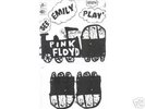 PINK FLOYD-SEE EMILY PLAY-DB8214-FIRST PRESS-MINT-GB