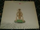 BLOSSOM TOES  if only for a moment RARE UK MARMALADE LP