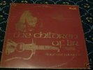 LOUDEST WHISPER  children of lir  IRISH POLYDOR ORIG LP