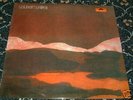 LOUDEST WHISPER  same  2ND LP IRISH POLYDOR