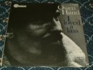 OWEN HAND i loved a lass  VERY RARE UK TRANSATLANTIC LP