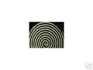 Spiral Tribe - Probably Taking Drugs - Network 23 - 12