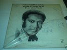 RARE SOUL - PHIL FLOWERS & THE INNER CONNECTION
